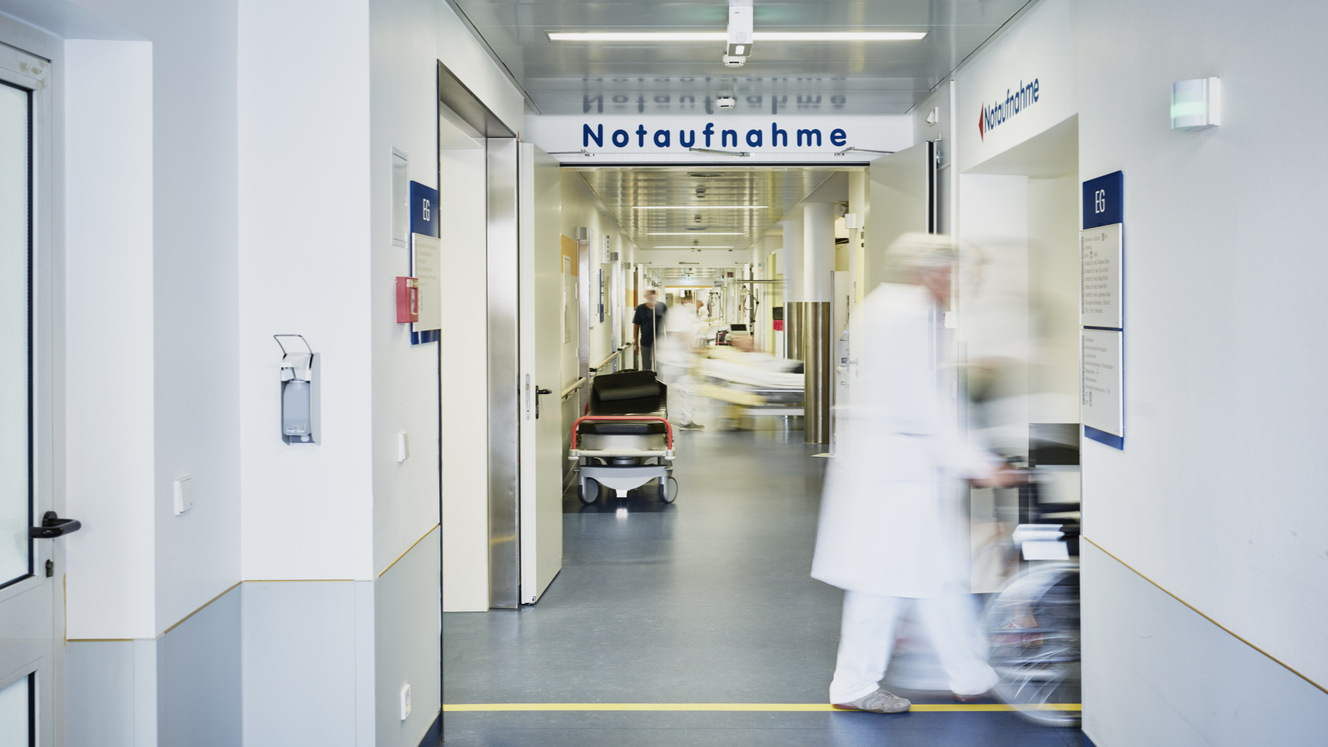 Notaufnahme Weiden Opf Klinikum Weiden Notaufnahme INWRT notaufnahme-weiden-opf-klinikum-weiden-notaufnahme-inwrt